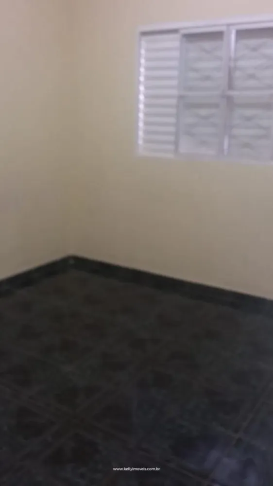 Casa, 3 quartos, 106 m² - Foto 6