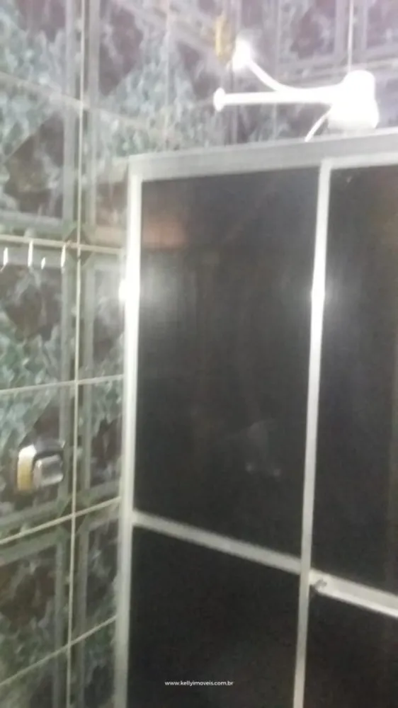 Casa, 3 quartos, 106 m² - Foto 10