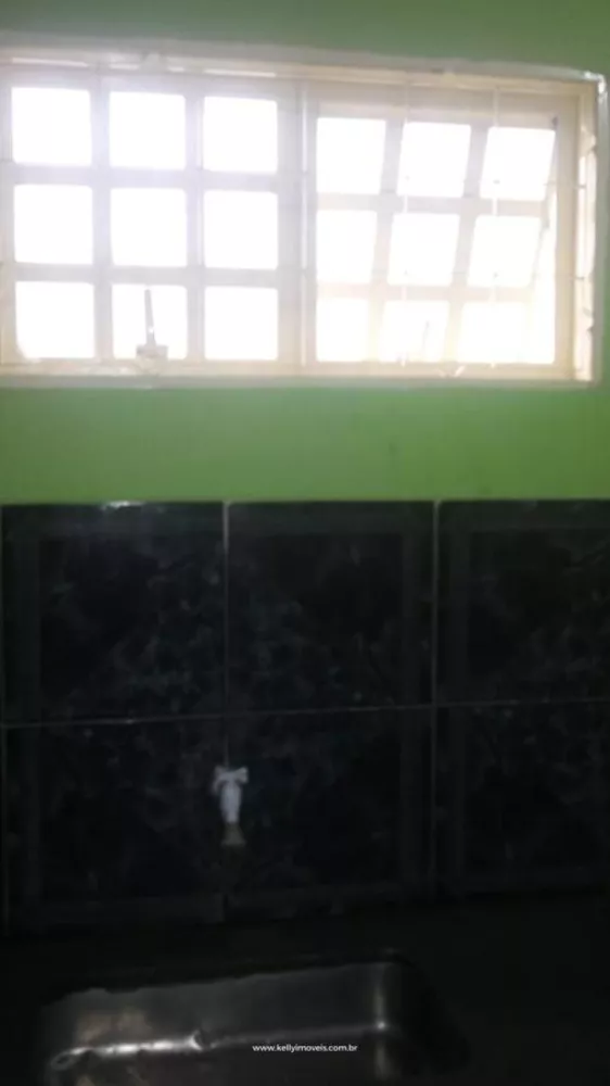 Casa, 3 quartos, 106 m² - Foto 3