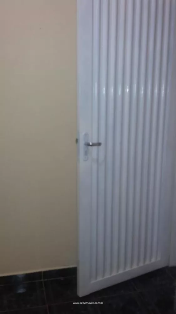 Casa, 3 quartos, 106 m² - Foto 2