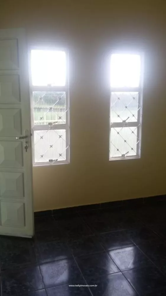 Casa, 3 quartos, 106 m² - Foto 4