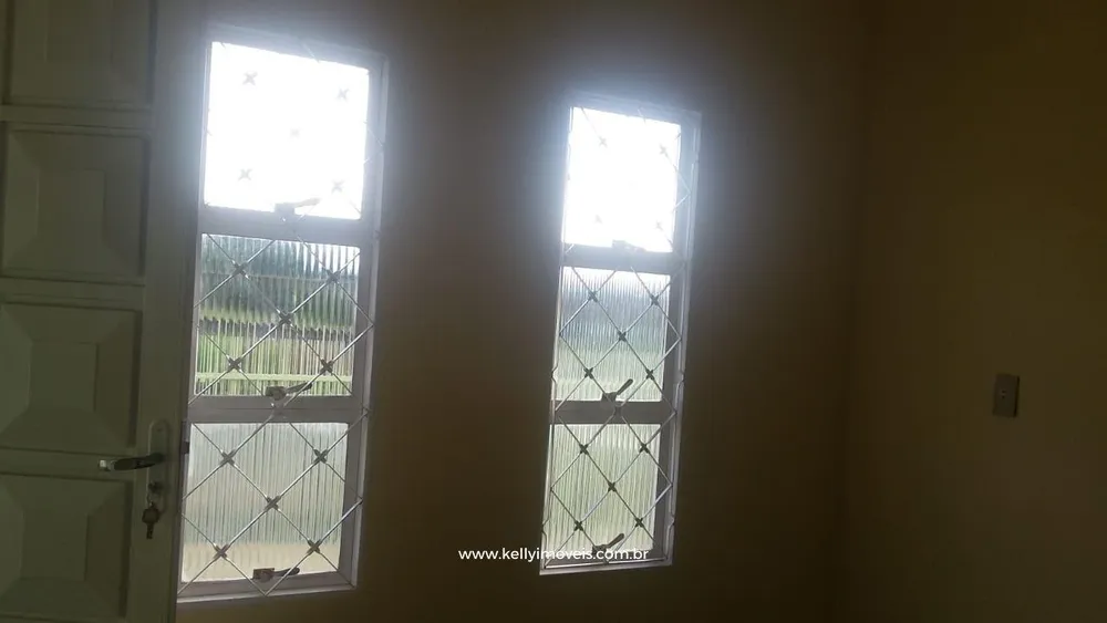 Casa, 3 quartos, 106 m² - Foto 8
