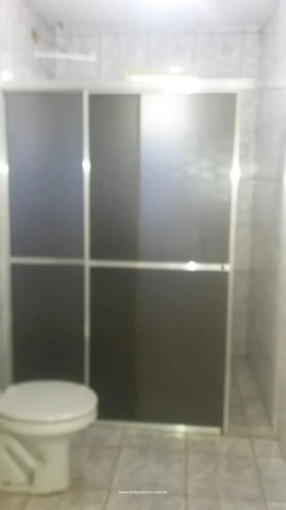 Casa, 3 quartos, 106 m² - Foto 12