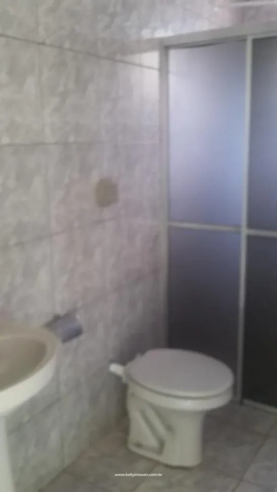 Casa, 3 quartos, 106 m² - Foto 7