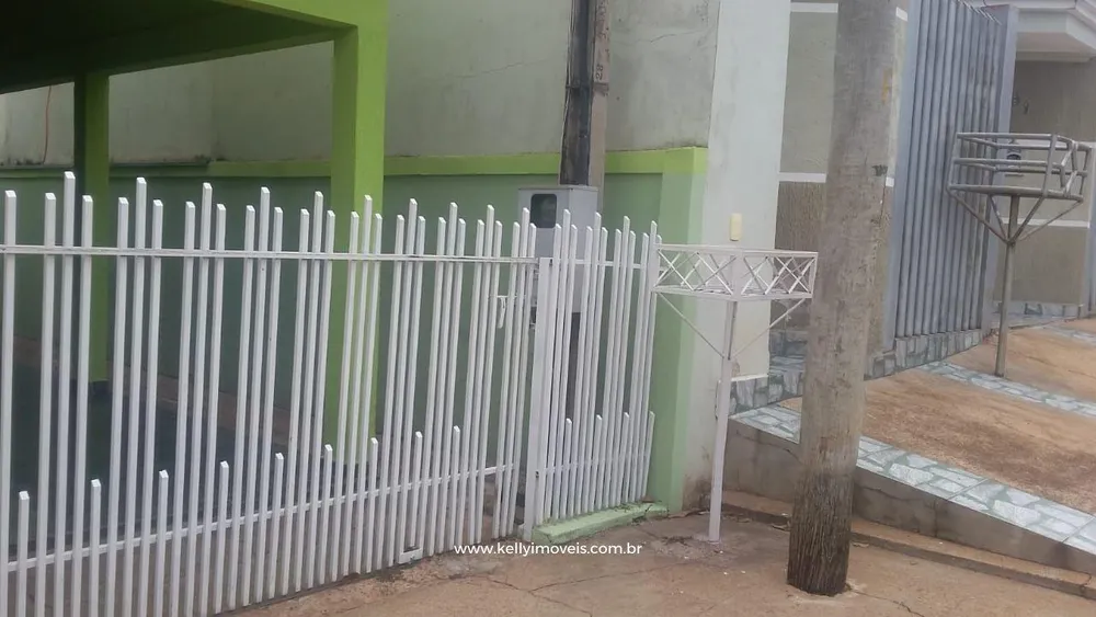 Casa, 3 quartos, 106 m² - Foto 11