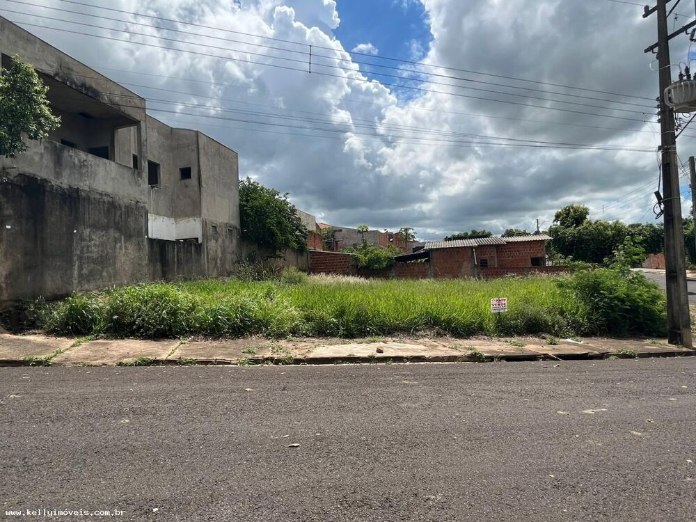 Terreno, 320 m² - Foto 5