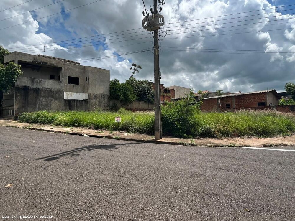 Terreno, 320 m² - Foto 4