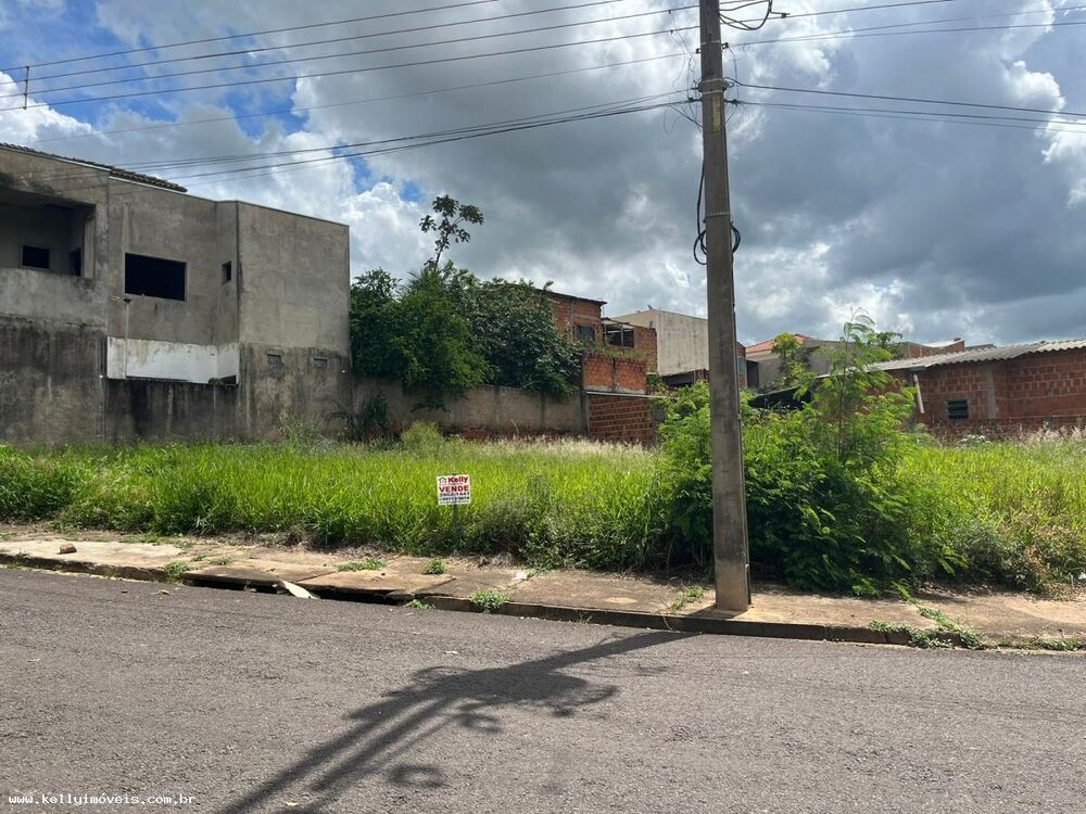 Terreno, 320 m² - Foto 3