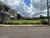Terreno, 320 m² - Foto 4