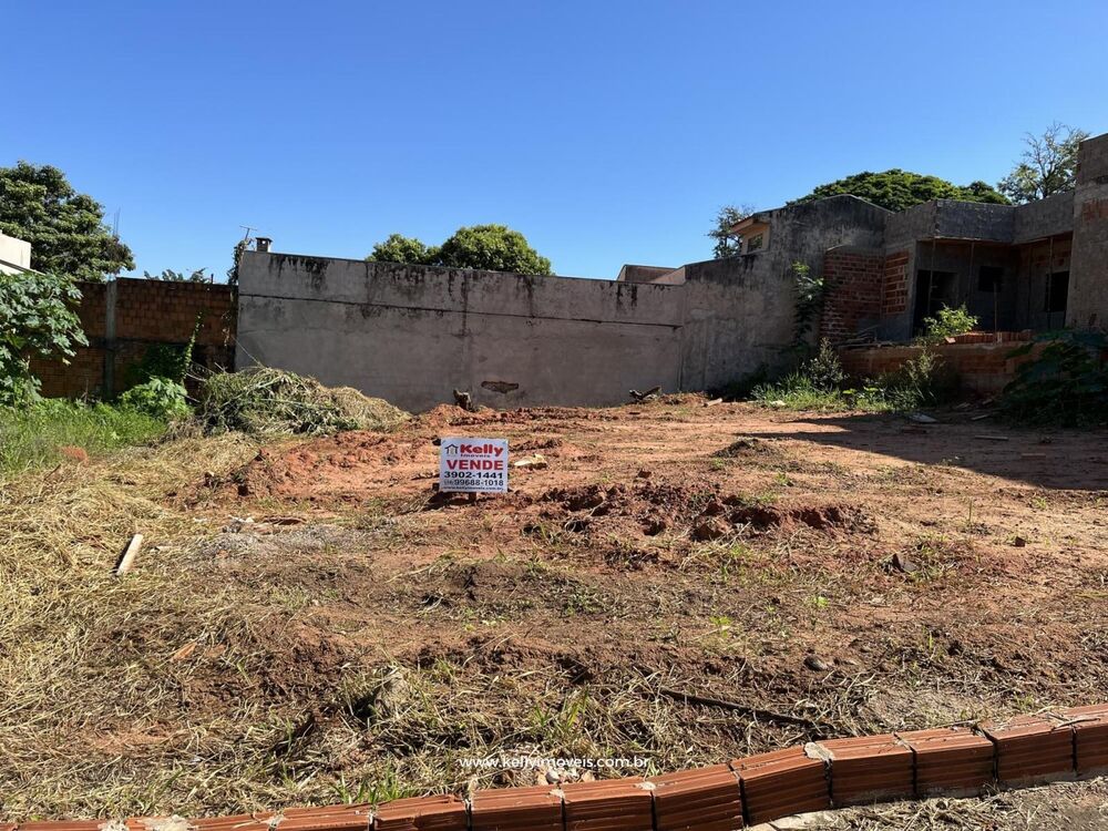 Terreno, 191 m² - Foto 2