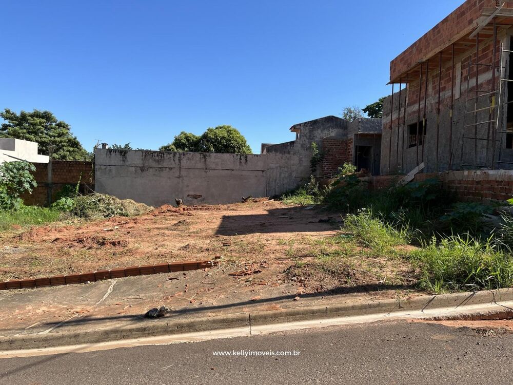 Terreno, 191 m² - Foto 3