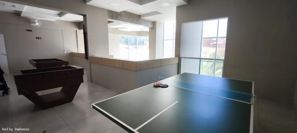 Apartamento, 3 quartos, 118 m² - Foto 7