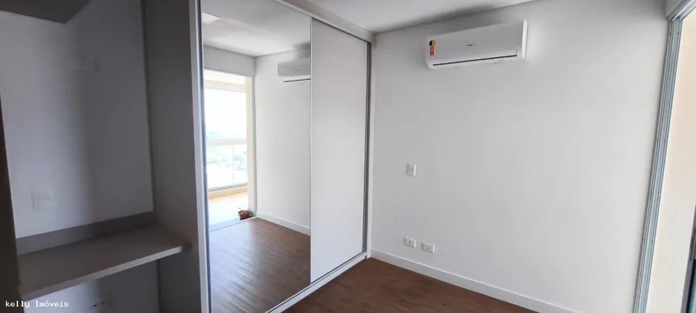 Apartamento, 3 quartos, 118 m² - Foto 10