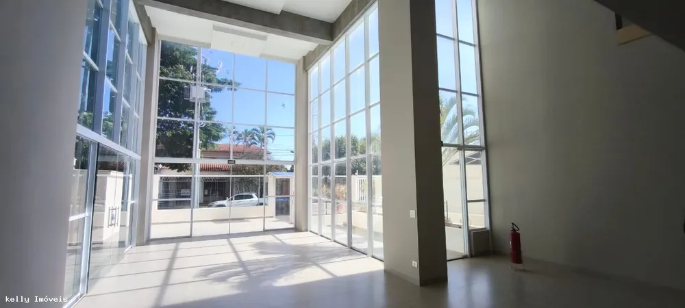 Apartamento, 3 quartos, 118 m² - Foto 4