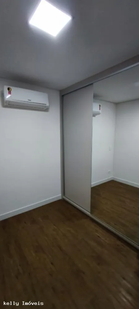 Apartamento, 3 quartos, 118 m² - Foto 2