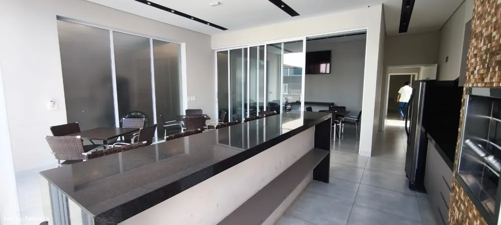 Apartamento, 3 quartos, 118 m² - Foto 6
