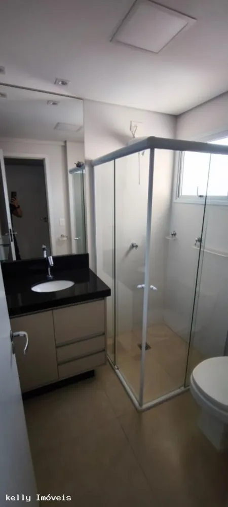 Apartamento, 3 quartos, 118 m² - Foto 6