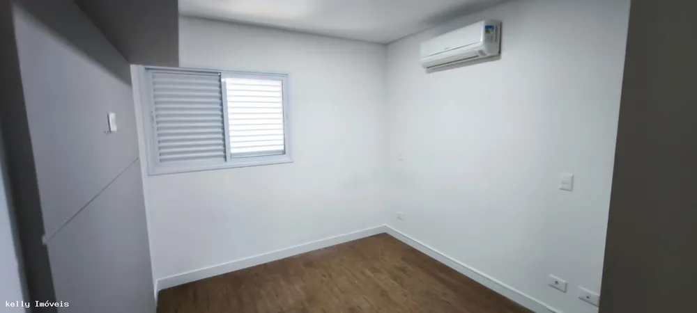 Apartamento, 3 quartos, 118 m² - Foto 3