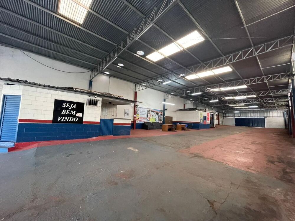 Prédio Inteiro, 650 m² - Foto 3