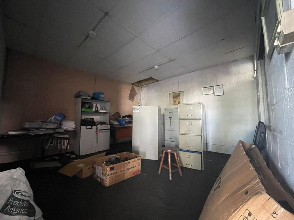 Prédio Inteiro, 650 m² - Foto 4