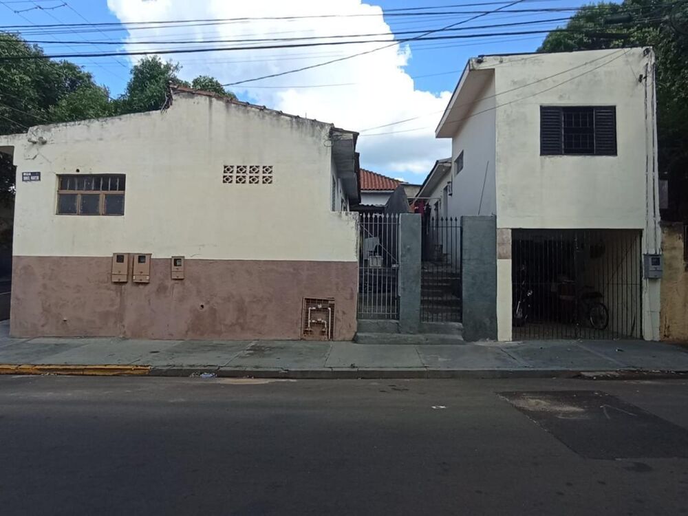 Casa, 2 quartos, 284 m² - Foto 5
