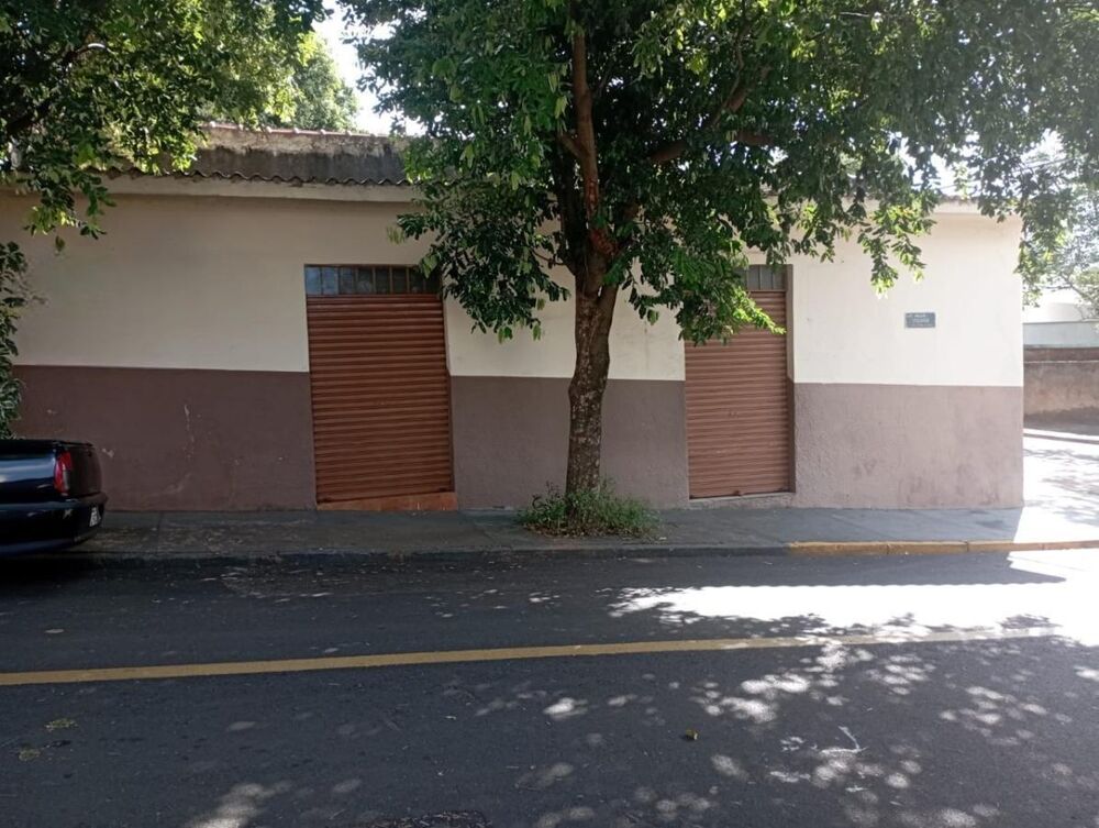 Casa, 2 quartos, 284 m² - Foto 3