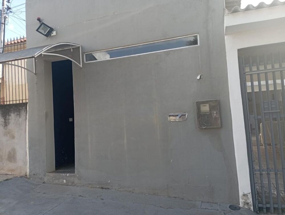 Casa, 2 quartos, 284 m² - Foto 2