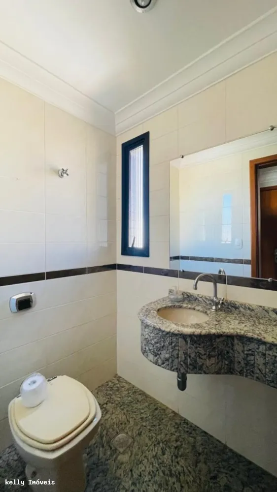 Apartamento, 3 quartos - Foto 9