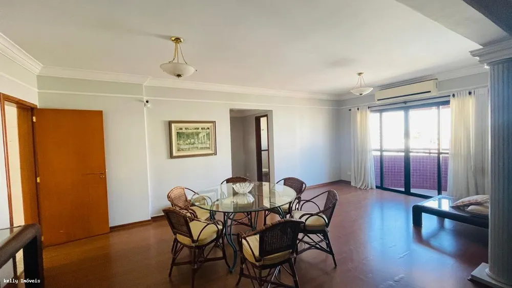 Apartamento, 3 quartos - Foto 3