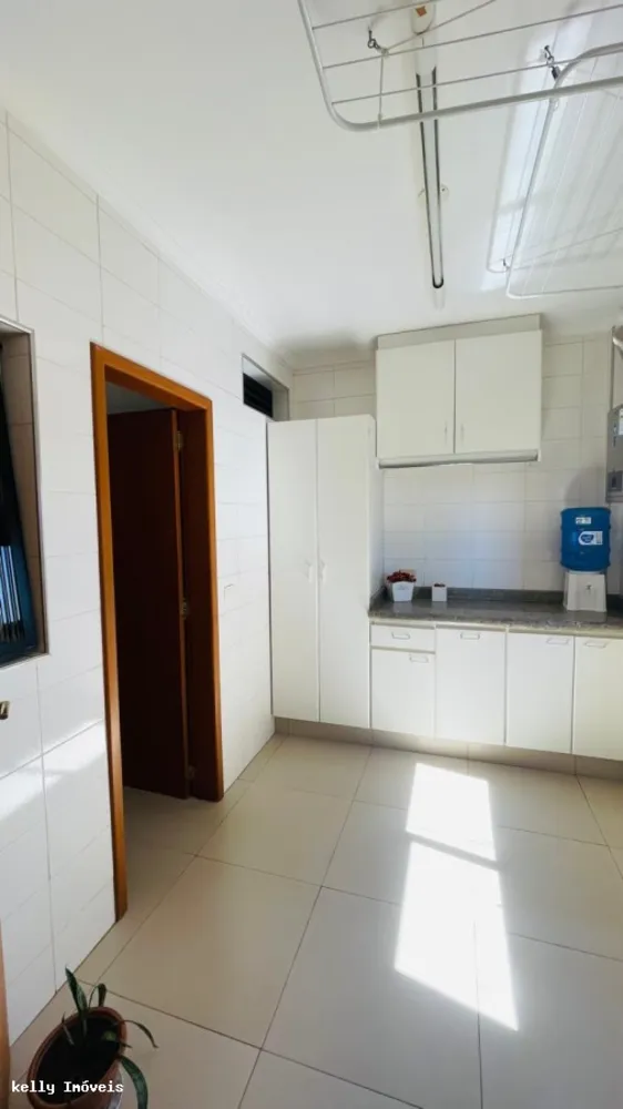 Apartamento, 3 quartos - Foto 4