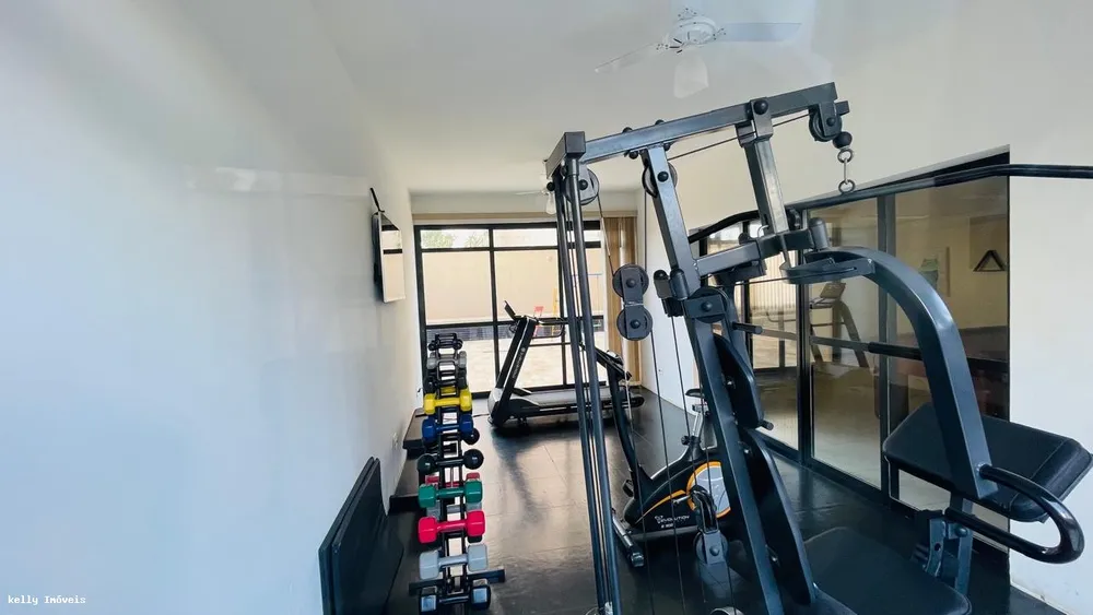 Apartamento, 3 quartos - Foto 10