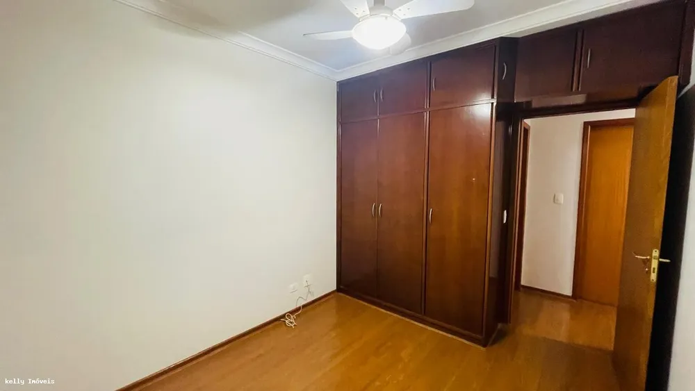 Apartamento, 3 quartos - Foto 7