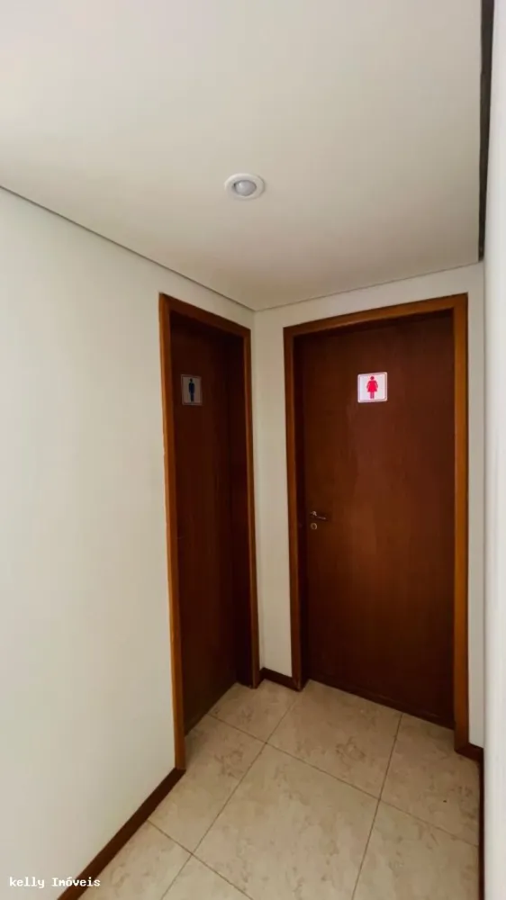 Apartamento, 3 quartos - Foto 2