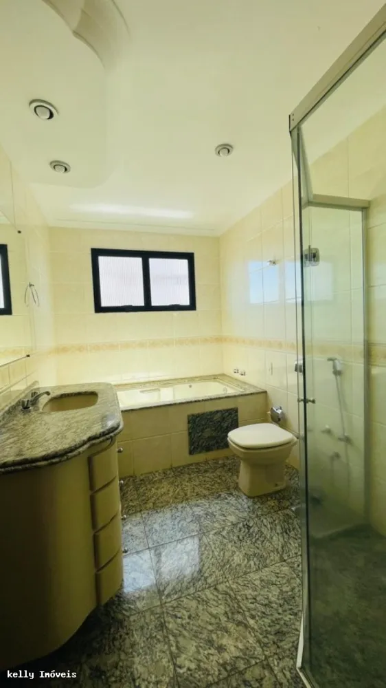 Apartamento, 3 quartos - Foto 8
