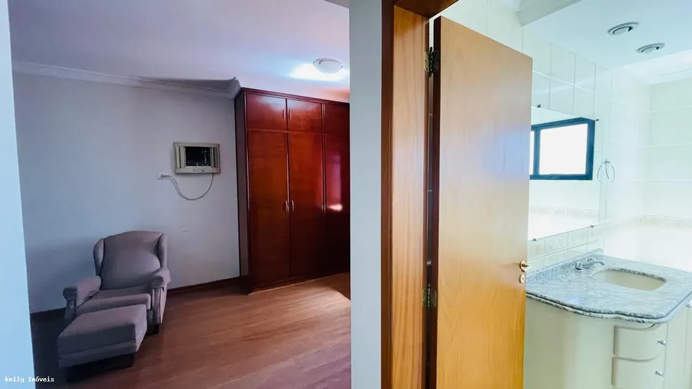Apartamento, 3 quartos - Foto 6