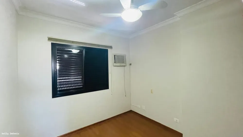Apartamento, 3 quartos - Foto 5