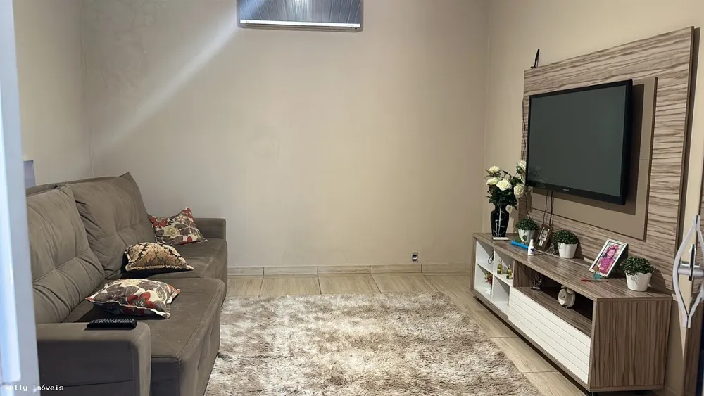 Chácara, 1400 m² - Foto 12