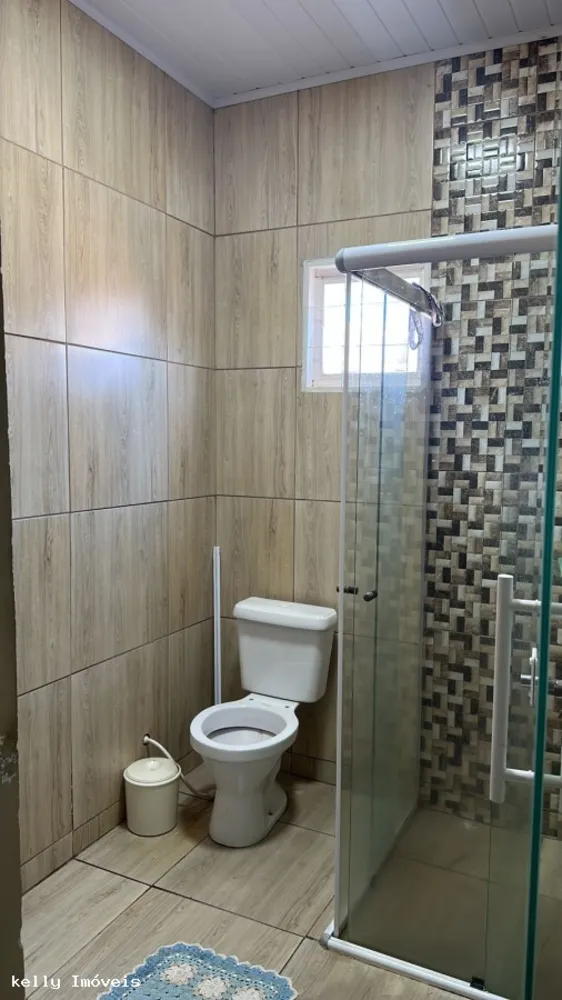 Chácara, 1400 m² - Foto 7