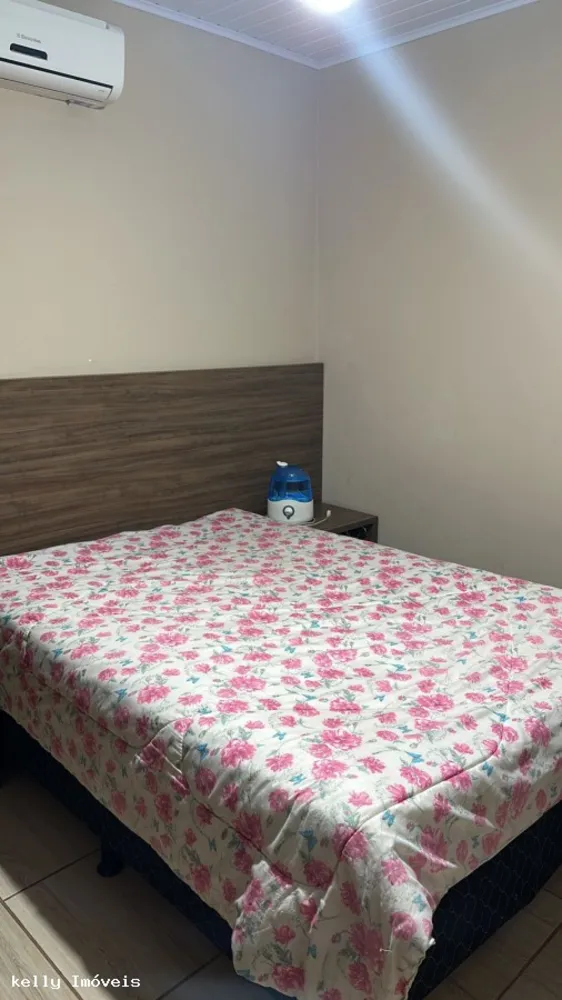 Chácara, 1400 m² - Foto 4