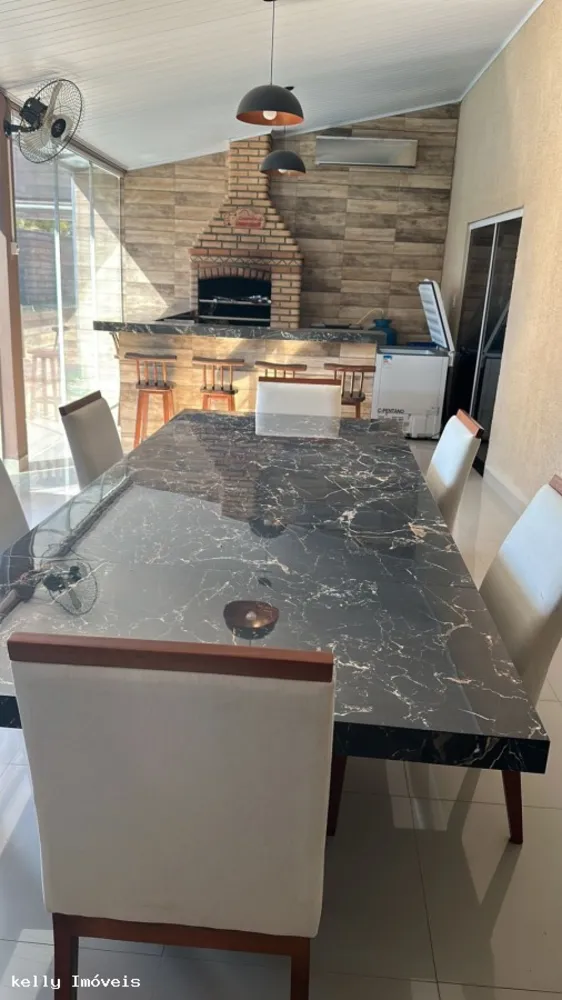 Chácara, 1400 m² - Foto 6