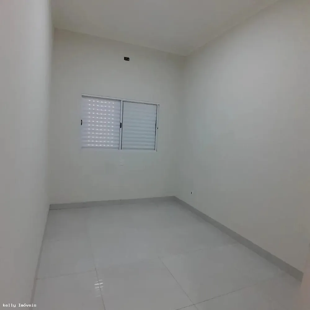 Casa, 2 quartos, 62 m² - Foto 8