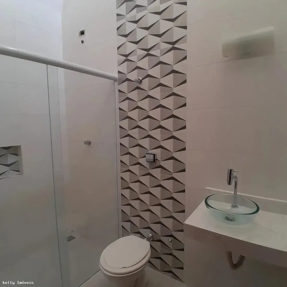 Casa, 2 quartos, 62 m² - Foto 5