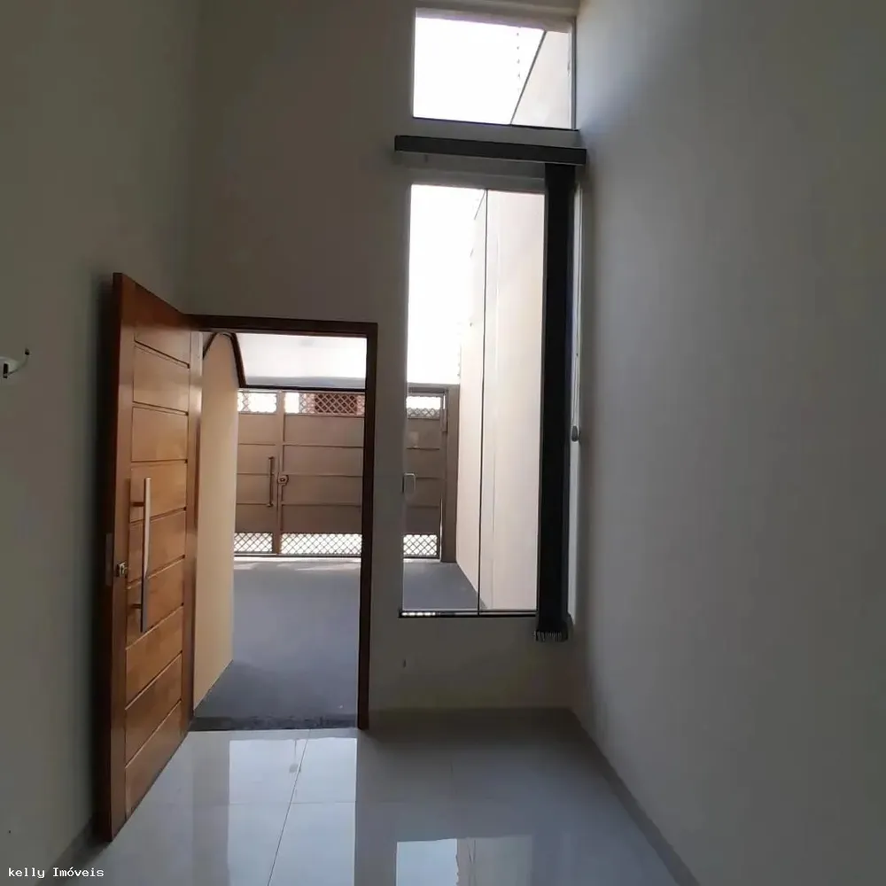 Casa, 2 quartos, 62 m² - Foto 3
