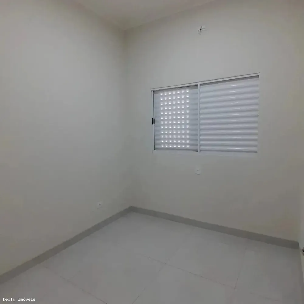Casa, 2 quartos, 62 m² - Foto 7