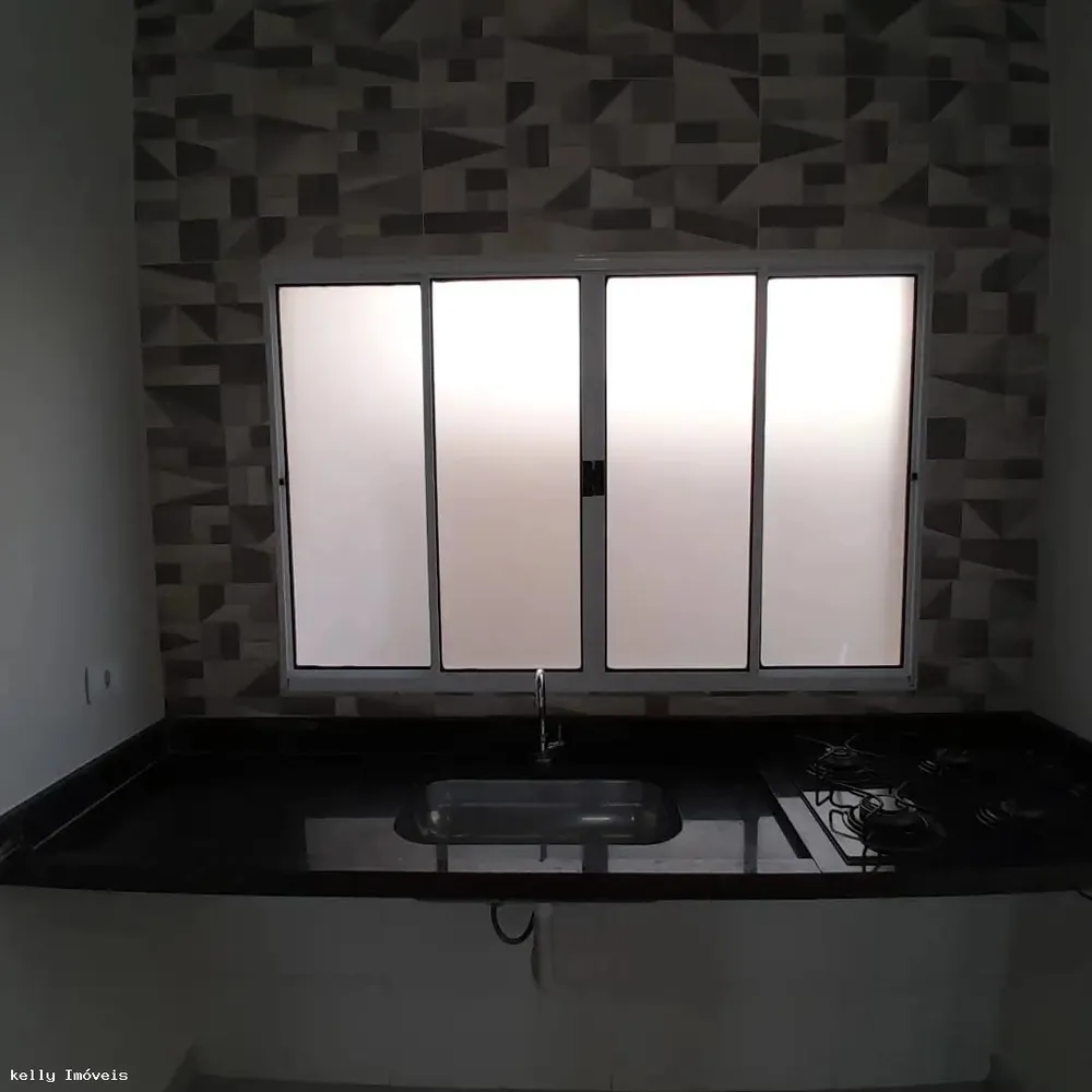 Casa, 2 quartos, 62 m² - Foto 4