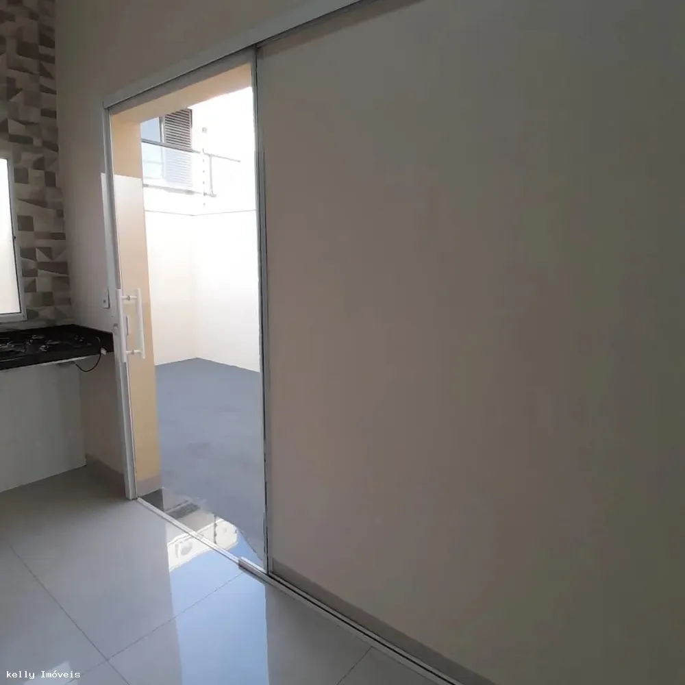 Casa, 2 quartos, 62 m² - Foto 9