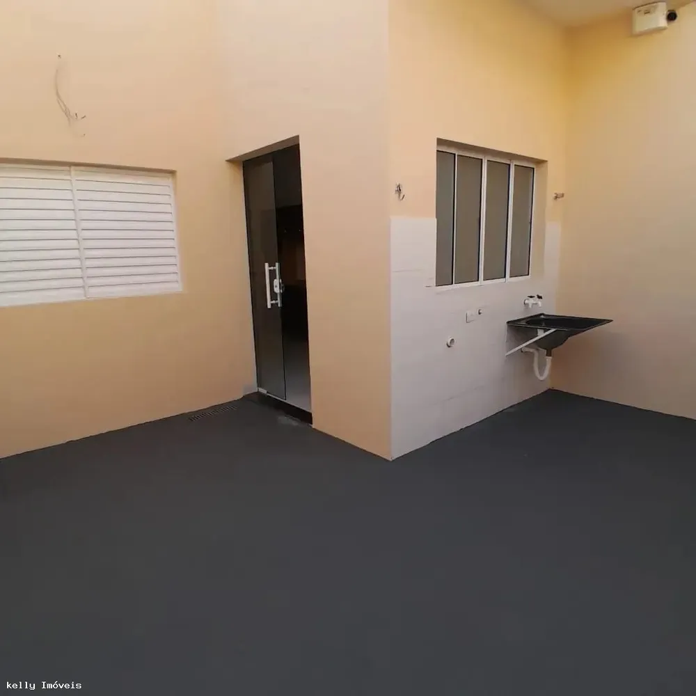 Casa, 2 quartos, 62 m² - Foto 10