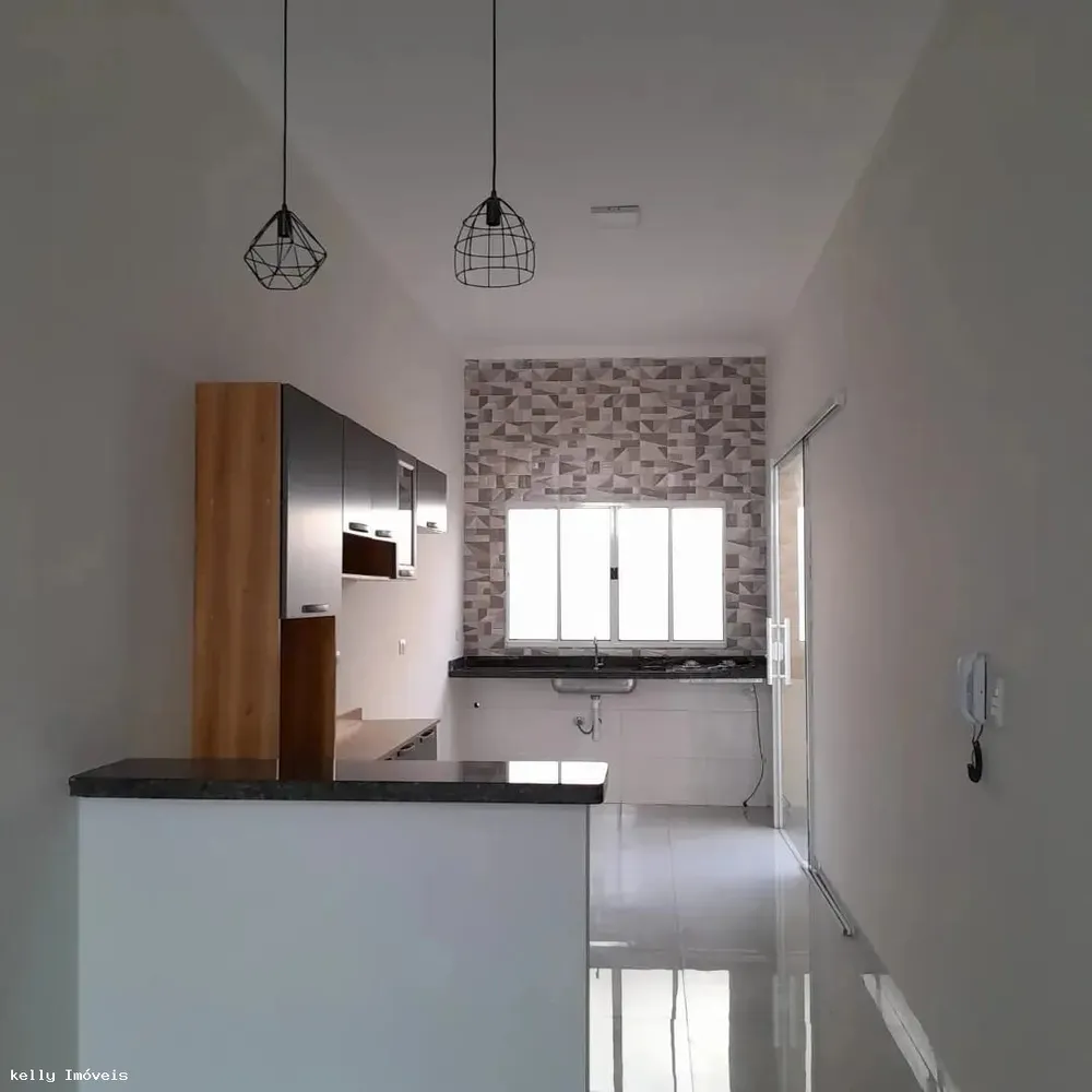 Casa, 2 quartos, 62 m² - Foto 6