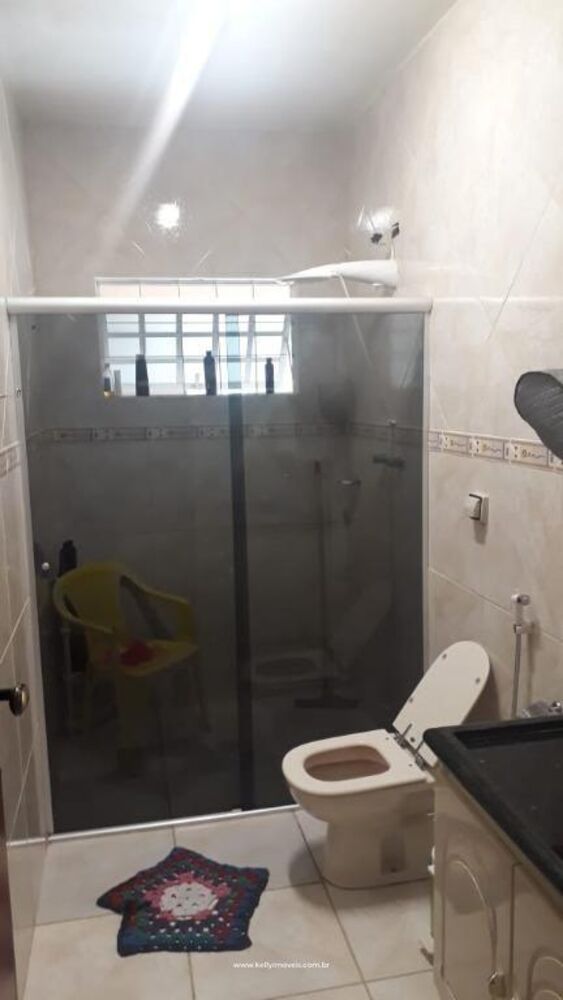 Casa, 2 quartos - Foto 8