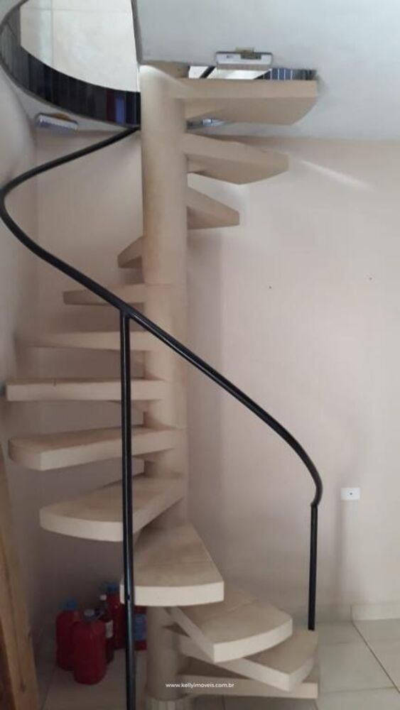 Casa, 2 quartos - Foto 7